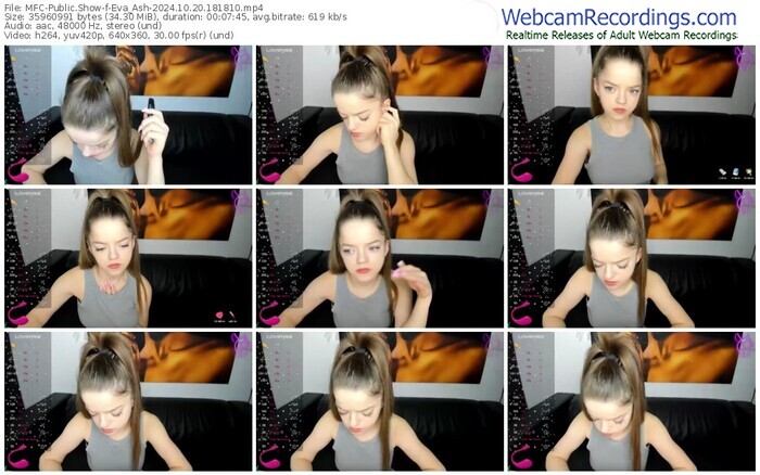 myfreecams-eva_ash-10-20-2024-18-18-10