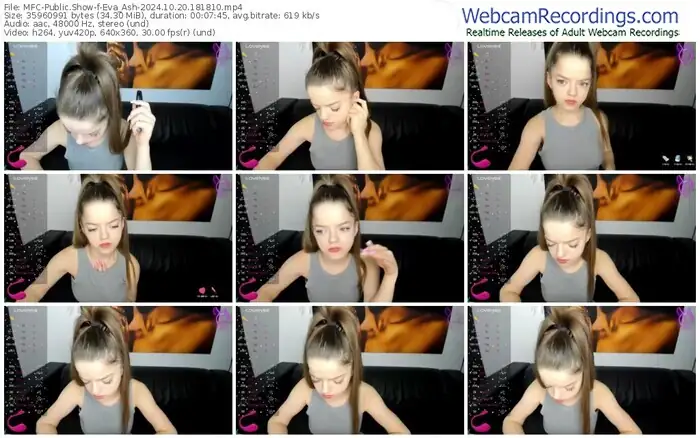 myfreecams-eva_ash-10-20-2024-18-18-10