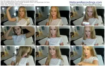 myfreecams-f_l_e_u_r-10-20-2024-22-47-47