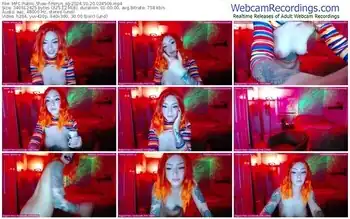myfreecams-feryn_sg-10-20-2024-02-45-09