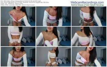 myfreecams-genesissocial-10-20-2024-22-19-30