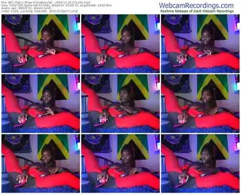 myfreecams-goddesstati_-10-20-2024-07-12-51