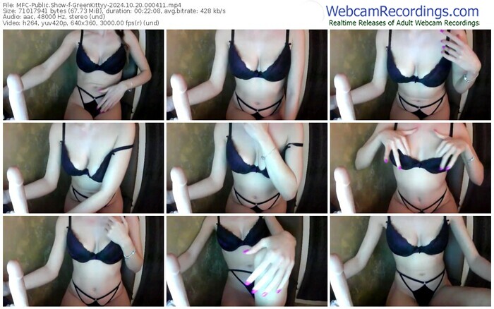 myfreecams-greenkittyy-10-20-2024-00-04-11