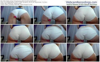 myfreecams-greybunny-10-20-2024-12-31-25
