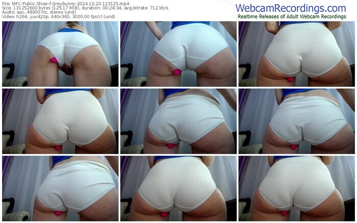 myfreecams-greybunny-10-20-2024-12-31-25