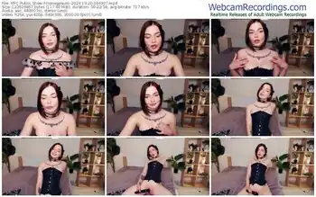 myfreecams-hanagasumi-10-20-2024-00-43-07