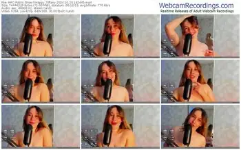 myfreecams-happy_tiffany-10-20-2024-18-24-45