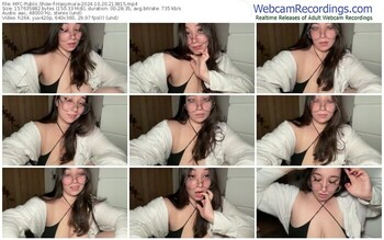 myfreecams-hasymura-10-20-2024-21-38-15