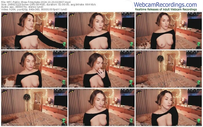 myfreecams-heykate-10-20-2024-02-29-07