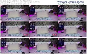 myfreecams-igotperfectit-10-20-2024-20-55-36