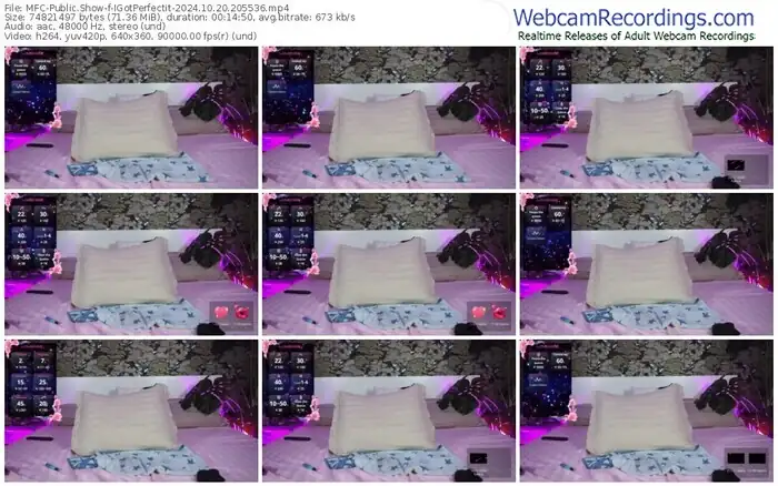 myfreecams-igotperfectit-10-20-2024-20-55-36