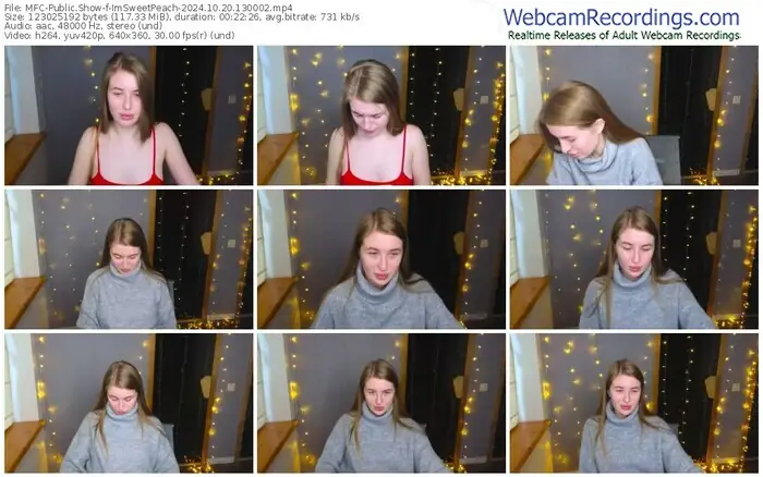 myfreecams-imsweetpeach-10-20-2024-13-00-02