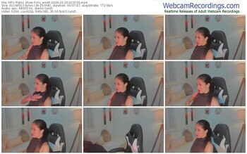 myfreecams-iris_westt-10-20-2024-02-37-26