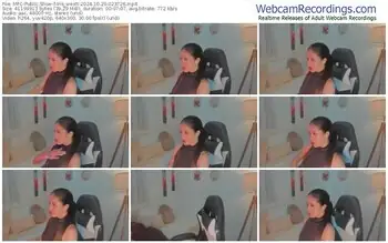 myfreecams-iris_westt-10-20-2024-02-37-26