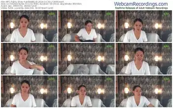 myfreecams-jessebelle-10-20-2024-17-29-44