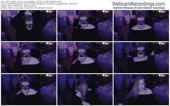 myfreecams-janiebabyy-10-20-2024-04-58-25