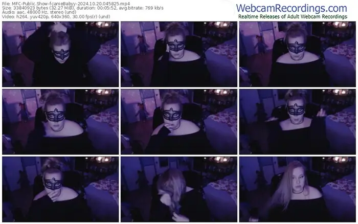 myfreecams-janiebabyy-10-20-2024-04-58-25