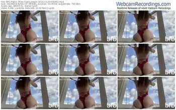 myfreecams-jess_peach-10-20-2024-03-44-52