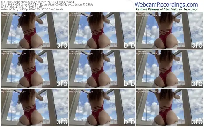 myfreecams-jess_peach-10-20-2024-03-44-52