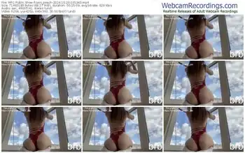 myfreecams-jess_peach-10-20-2024-03-53-43