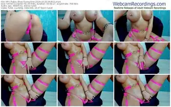 myfreecams-jessysinn-10-20-2024-06-35-15