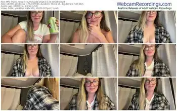 myfreecams-journeyjade-10-20-2024-00-51-59