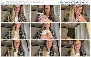 myfreecams-journeyjade-10-20-2024-01-55-41