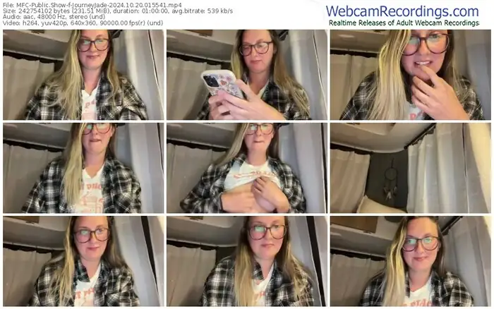 myfreecams-journeyjade-10-20-2024-01-55-41