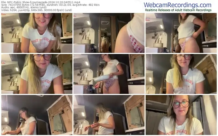 myfreecams-journeyjade-10-20-2024-04-05-11