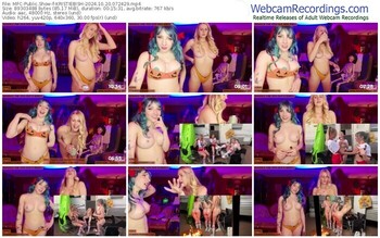 myfreecams-kristiebish-10-20-2024-07-24-29