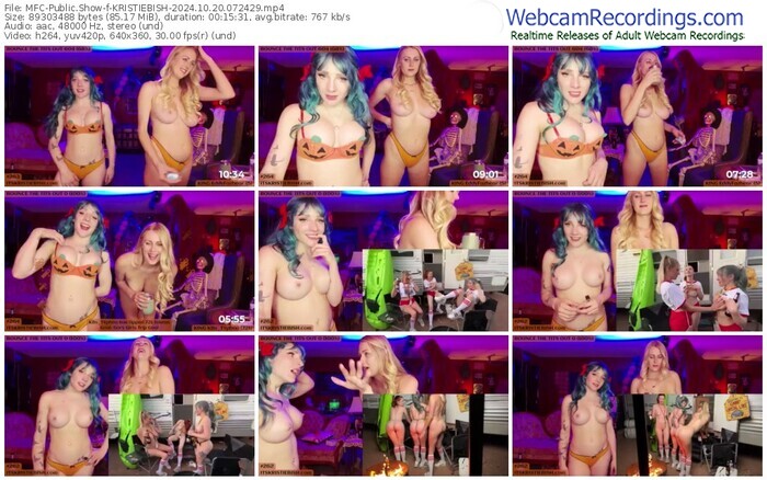 myfreecams-kristiebish-10-20-2024-07-24-29