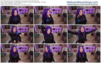 myfreecams-kaileyketchum-10-20-2024-09-52-55