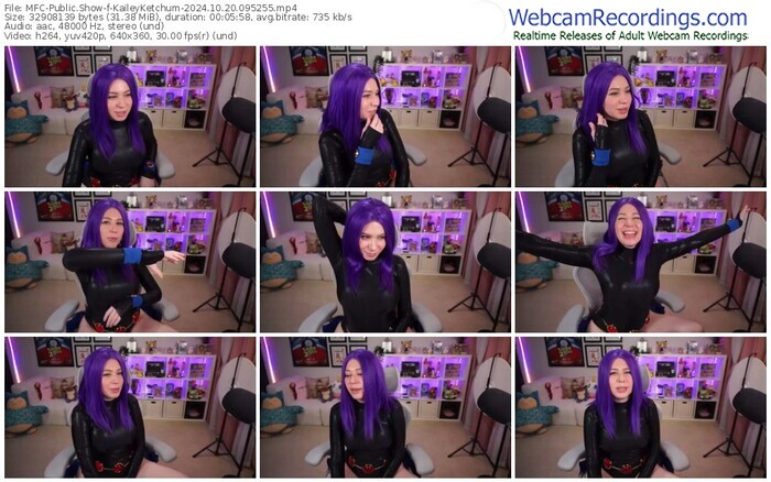 myfreecams-kaileyketchum-10-20-2024-09-52-55