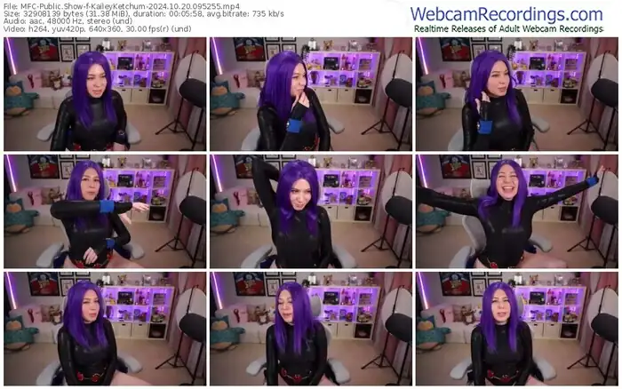 myfreecams-kaileyketchum-10-20-2024-09-52-55