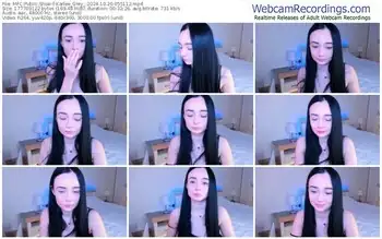myfreecams-karlee_grey_-10-20-2024-05-51-12