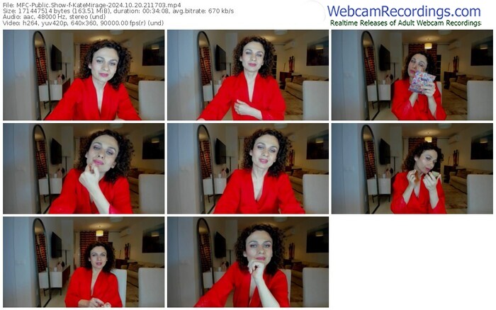 myfreecams-katemirage-10-20-2024-21-17-03