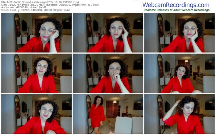 myfreecams-katemirage-10-20-2024-23-45-00