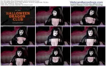 myfreecams-khaleesi420-10-20-2024-10-41-15