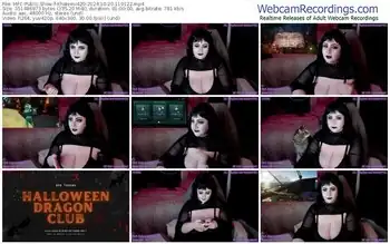 myfreecams-khaleesi420-10-20-2024-11-01-22