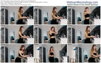 myfreecams-kiliansou-10-20-2024-07-18-08