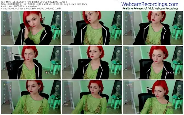 myfreecams-kim_bestie-10-20-2024-13-41-13