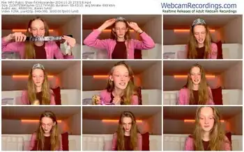 myfreecams-kinkywander-10-20-2024-15-37-18