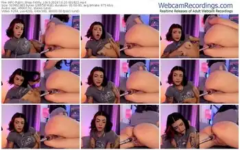 myfreecams-kitty_l0v3-10-20-2024-00-18-22