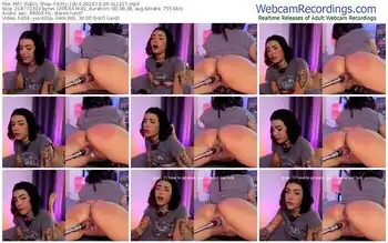 myfreecams-kitty_l0v3-10-20-2024-01-22-07