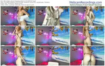 myfreecams-kiyokip-10-20-2024-08-57-47