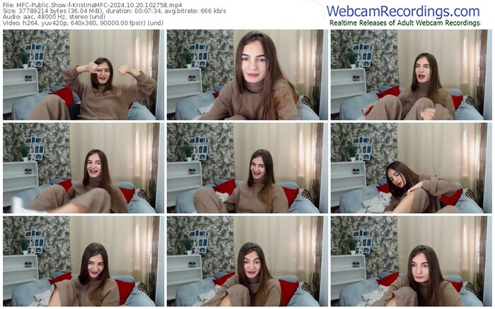 myfreecams-kristinamfc-10-20-2024-10-27-58