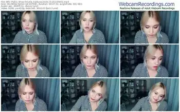 myfreecams-kukla_kolduna-10-20-2024-15-56-01