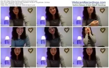 myfreecams-lvdoll-10-20-2024-01-30-27