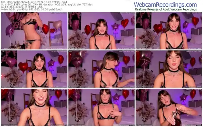 myfreecams-lexiq-10-20-2024-02-19-01