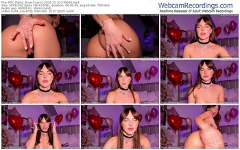 myfreecams-lexiq-10-20-2024-03-56-46